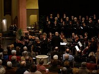 Cantica Estro Armonico 20.2.2016 236